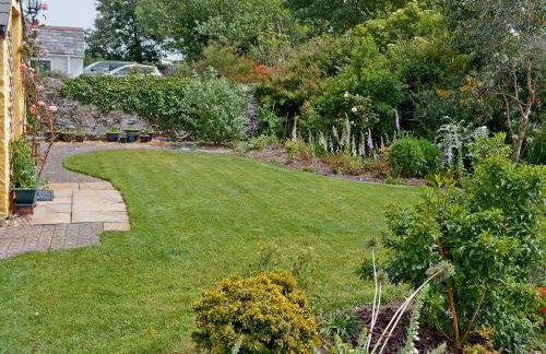 Dover Row Cottage - Foto 18