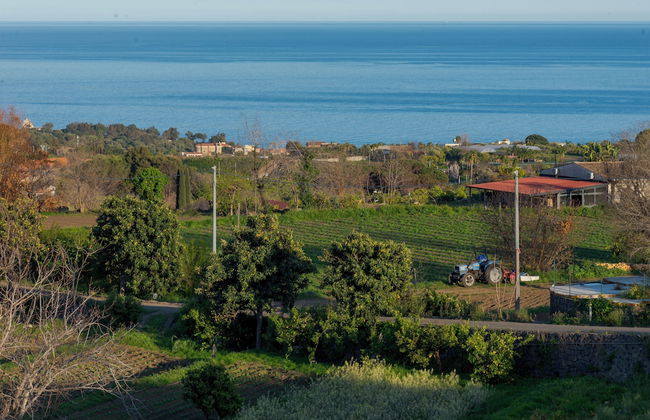 Paolimura Resort- Apartment & Spa - Foto 26