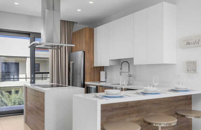 Bocobay Wariruri Condos - Foto 78