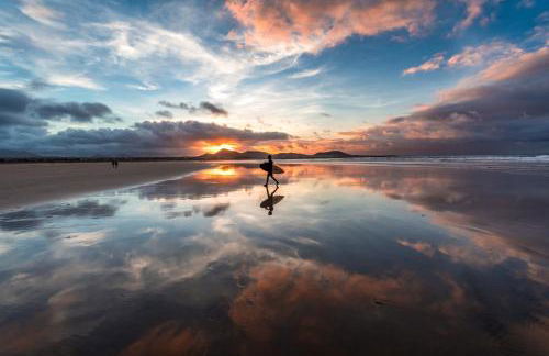 Oasis Famara a 20 m de la playa - Photo 73