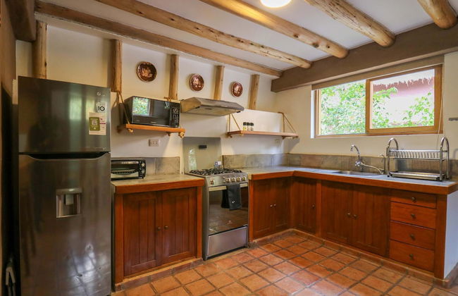 w Prestigious 3BR House in Villa Sagrado - Foto 6