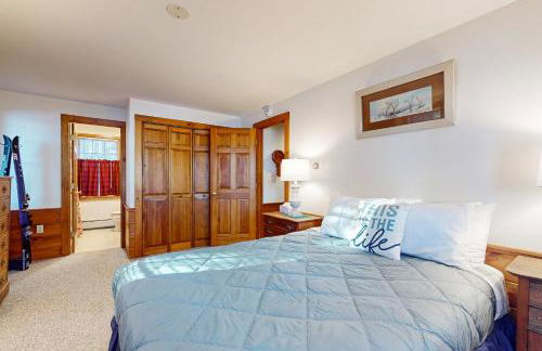 Moose Haven - Foto 14