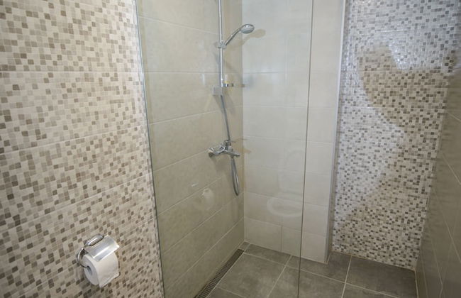 Villa Vrutak - Photo 50