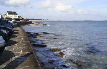 Maison AN NEIZIG - Photo 46