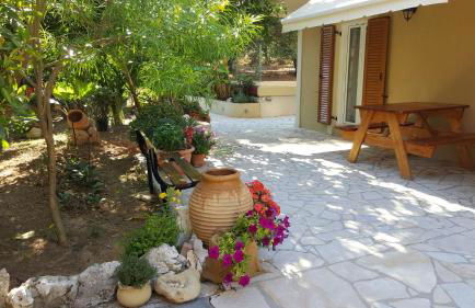 Epi Apartments - Foto 63