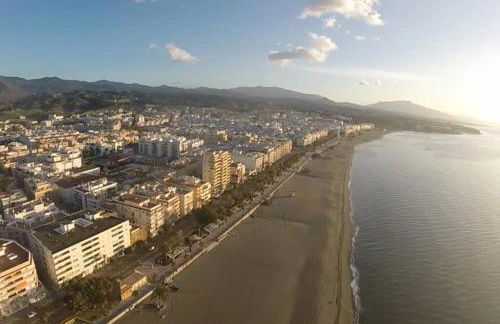 Apartamento Puerto Deportivo - Foto 38