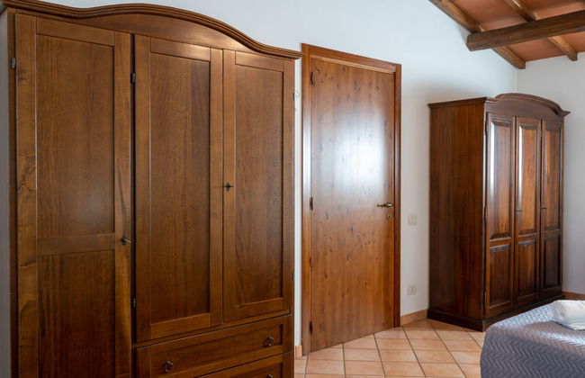 Dolce Vita - Foto 27