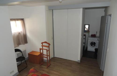 Appartement 1 er Etage , St Goustan Port Auray - Foto 20