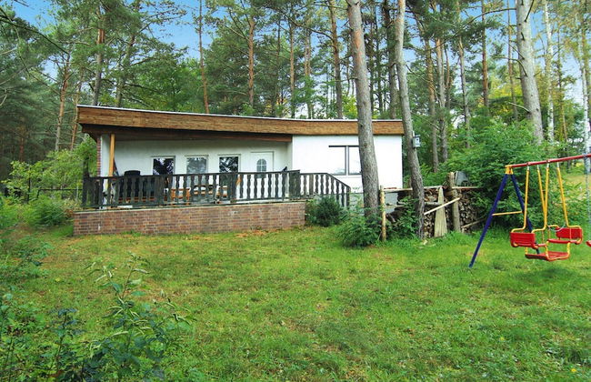 Bungalow , Teupitz - Foto 1