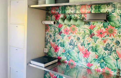 Ático Plaza España - Foto 19