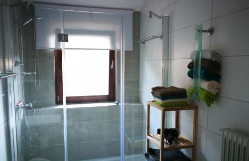 Ravensbergblick - harzlich willkommen in Bad Sachsa - Foto 11