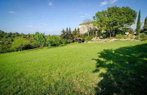 Maison du Soleil - Foto 8