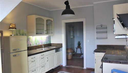 Bensdorfer Mühle - Auszeit in Brandenburg - Foto 2