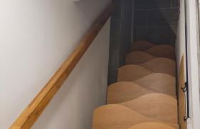 Wohnung für 7 Personen - Foto 25