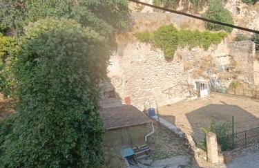 Le Real dans le quartier historique proche des cascades des Carmes - Foto 12