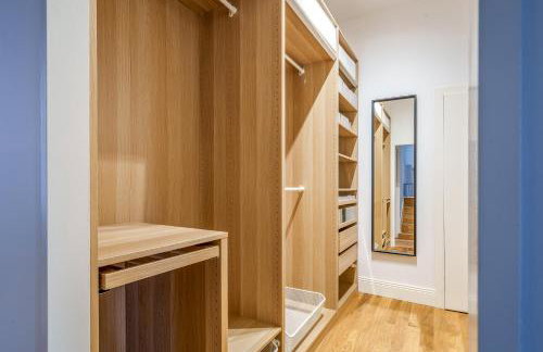 La Maison de Ronsard - By PrestiPlace - Foto 21