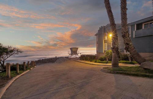 Tower 9 #5 - Foto 43