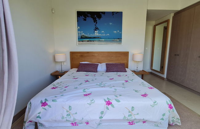 Mont Choisy Le Parc by Pam Golding - Photo 44