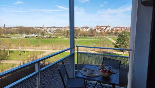 Evasion verdoyante à Disney - Foto 3