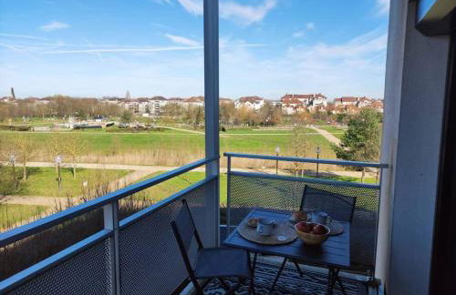 Evasion verdoyante à Disney - Foto 3