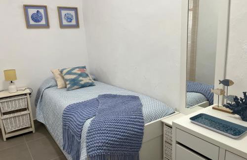 Apartamento Casa Rosa - Foto 24