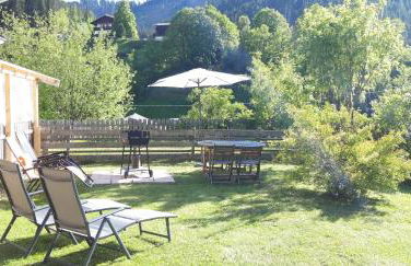 Haus Traudi - Photo 12