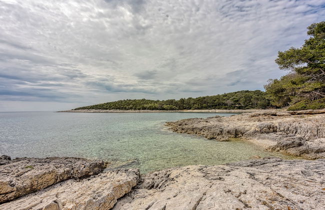 Eco House Casa Grigia Zabodarski Beach - Photo 12