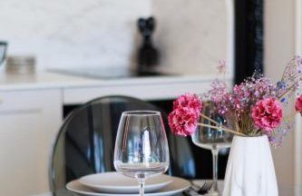 M&K Apartament Perła Sobieszewo - Wyspa Sobieszewska - Photo 58