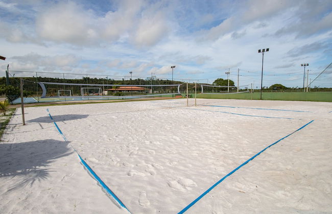 BSM Casa Alto Padrão na Beira do Rio - Photo 9