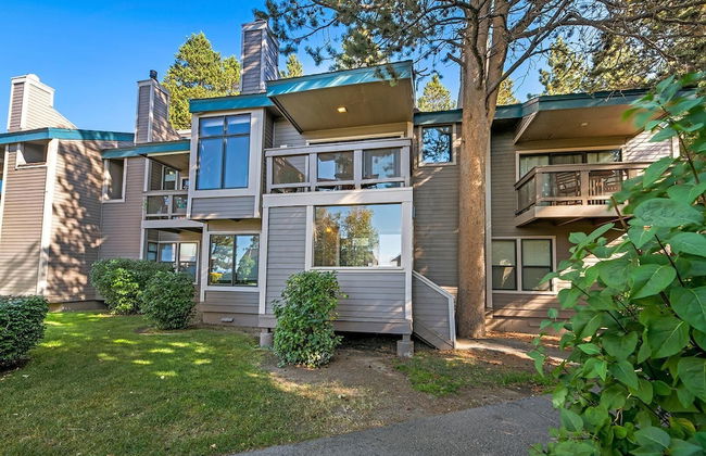 Mv32: Lakeland Village Luxury Condo With Great Amenities - Foto 24