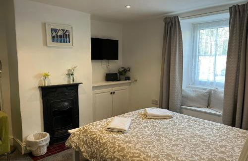 Pebble Reef - Photo 26