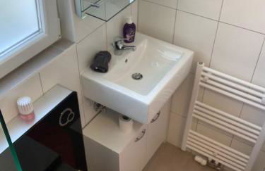 Ferienwohnung Bella - Foto 25