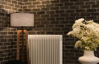 Grand View Suites Meteora - Foto 45