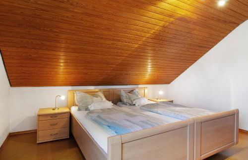 Ferienwohnung Bosch - Foto 40