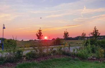 Ferienhaus Strandjuwel - Foto 25