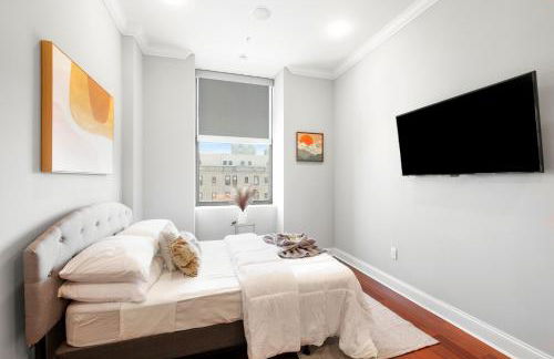 XL Studio -Deluxe Studio - Pool & Concierge - Foto 2