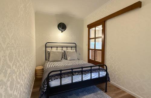 Apartament przy rzece Lega - Foto 8