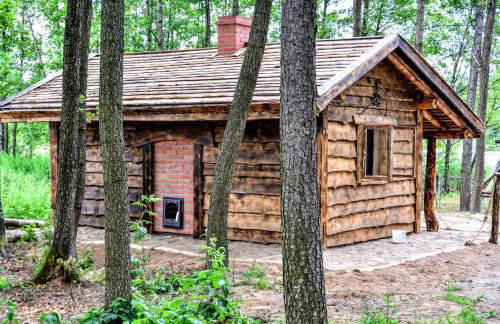 CHILL Village - Foto 48