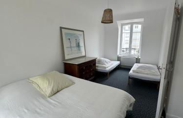 Villa Ker Jean - Photo 7