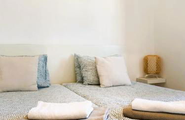 Ocean House Relax, Nature & Fun - Foto 29