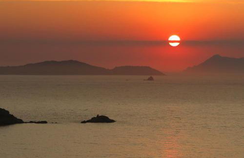 ARILLAS HILLSIDE VILLA 3 - Provence - Foto 38