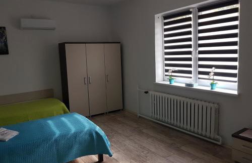 Apartament Angelo - Foto 34