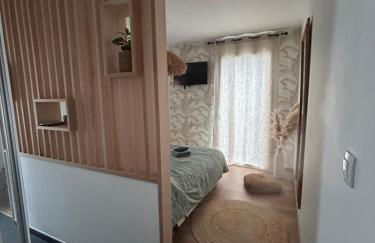 Villa 5km du circuit 24h Le Mans - Foto 8