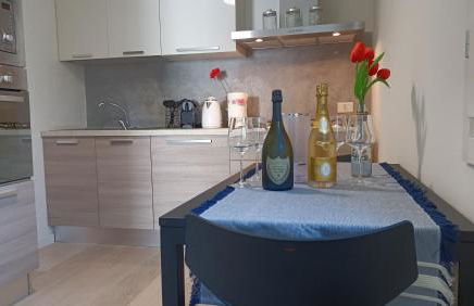 Lido Luxury Villas - Foto 30