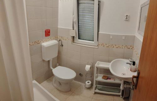 Apartman Golubinka - Molat - Photo 38