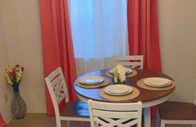 4-plex Apartment in Burien - Unit 1 - 7 min from Sea Tac Airport - 15 min from Downtown Seattle - Foto 7