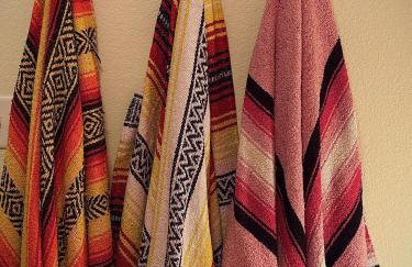 Some Tuesday Ranch - Foto 68