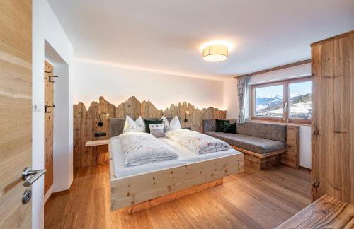 Planatschhof - Photo 73