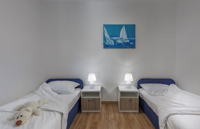 Beachside House Lara - Foto 6