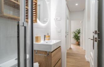 Casa Augusto - junto al Teatro Romano, con garaje - Foto 36